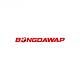 bongdawapcc
