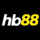 HB88james